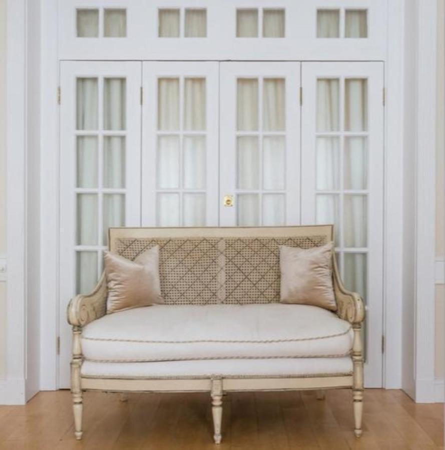 Apartamento Marylebone Luxury Duplex Londres Exterior foto
